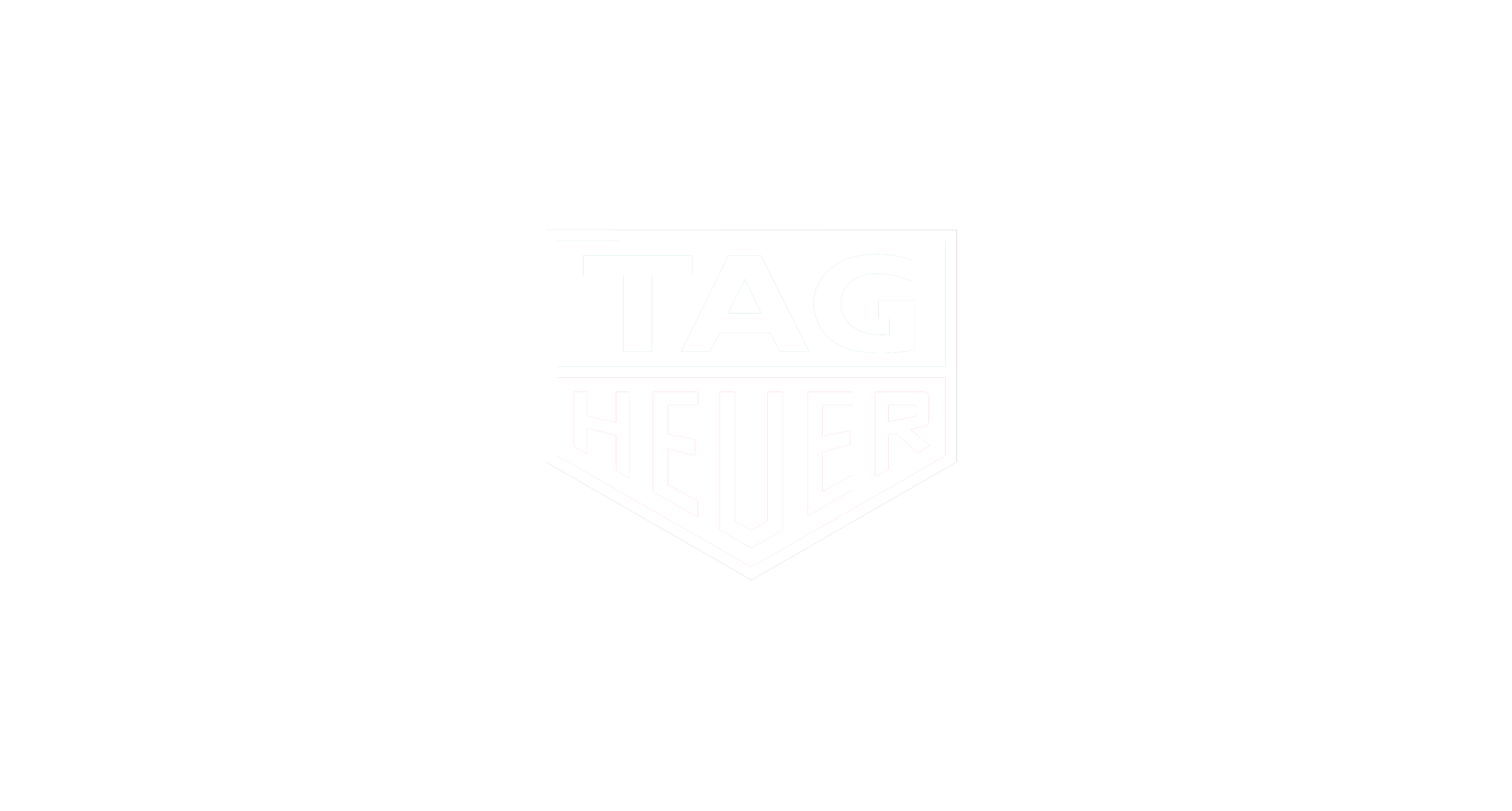 Tag